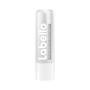 LABELLO Hyaluron Lip Moisture Plus Lippenbalsem 24u Hydratatie 1 Stuk