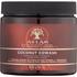 As I Am Coconut Cowash Condtioner 454 GR