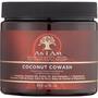 As I Am Coconut Cowash Condtioner 454 GR
