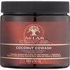 As I Am Coconut Cowash Condtioner 454 GR