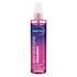 Andrélon Pink Big Volume Fohnpray 200 ML