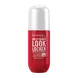 Rimmel Multi-Tasker Setting Spray 100 Ml
