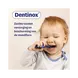 Dentinox Tandgel 10 gram
