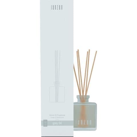 JANZEN Home Fragrance Sticks Grey 04
