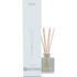 JANZEN Home Fragrance Sticks Grey 04