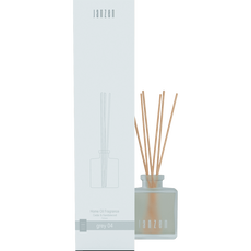 JANZEN Home Fragrance Sticks Grey 04