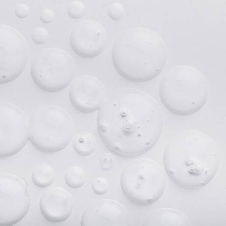 Celenes by Sweden Cloudberry Cleansing & Foaming Gel 250 ML