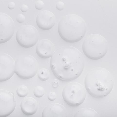 Celenes by Sweden Cloudberry Cleansing & Foaming Gel 250 ML