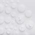 Celenes by Sweden Cloudberry Cleansing & Foaming Gel 250 ML