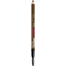 NYX The Brow Powder Soft Brown