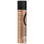 Syoss Keratin Haarspray 300 ML