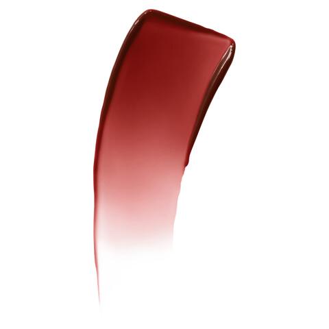 e.l.f. Glow Reviver Slipstick Jam Packed