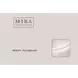 Mira - Beauty Pillowcase