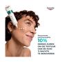 Eucerin DERMOPURE CLINICAL Peeling 10 Nachtverzorging Gevoelige Huid 40 ML