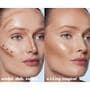 e.l.f. Halo Glow Highlight Beauty Wand Liquid Gold