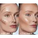 e.l.f. Halo Glow Highlight Beauty Wand Liquid Gold
