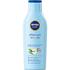NIVEA SUN Bronze After Sun Lotion 200 ML