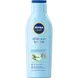 NIVEA SUN Bronze After Sun Lotion 200 ML