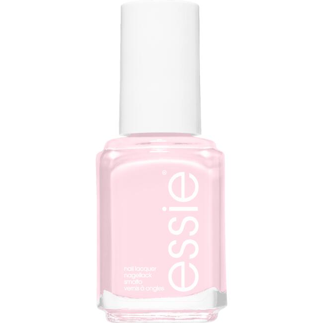 essie Gifts Nagellak Roze 513 Sheer Luck 13,5 ML