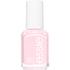 essie Gifts Nagellak Roze 513 Sheer Luck 13,5 ML