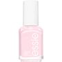 essie Gifts Nagellak Roze 513 Sheer Luck 13,5 ML