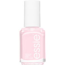 essie Gifts Nagellak Roze 513 Sheer Luck 13,5 ML