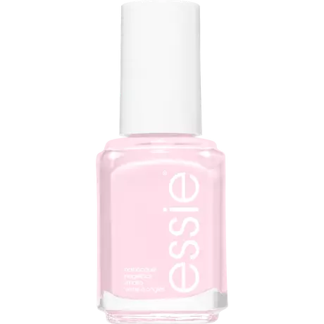 essie Gifts Nagellak Roze 513 Sheer Luck 13,5 ML