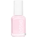 essie Gifts Nagellak Roze 513 Sheer Luck 13,5 ML