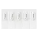 Etos Kinderparacetamol 60 MG Zetpil 10 stuks