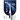 Oral-B iO 5S Wit Elektrische Tandenborstel By Braun