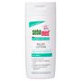 Sebamed Extreme Dry Relief Lotion 5% Urea