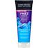 John Frieda Frizz Ease Dream Curls Shampoo 250 ML