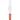 Maybelline Superstay 24H Color Lipstick 444 Cosmic Coral
