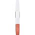 Maybelline Superstay 24H Color Lipstick 444 Cosmic Coral