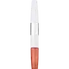 Maybelline New York Superstay 24H Color Lipstick 444 Cosmic Coral