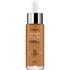 L'Oréal Paris True Match 6-7 Tan Getint Serum
