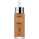 L'Oréal Paris True Match 6-7 Tan Getint Serum