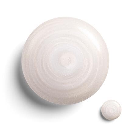 gel by essie Nagellak 566 Drip Drip 13,5 ML