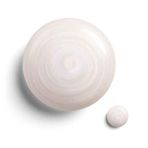 gel by essie Nagellak 566 Drip Drip 13,5 ML