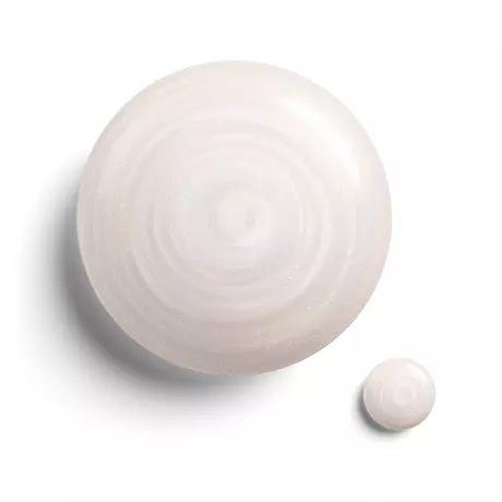 Gel by essie Nagellak 566 Drip Drip 13,5 ML