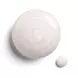 Gel by essie Nagellak 566 Drip Drip 13,5 ML