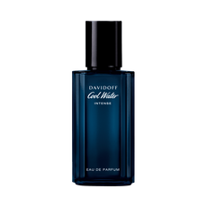 Davidoff Cool Water Intense For Men eau de parfum 40ml