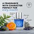 Mexx Man Eau De Toilette 50 ML