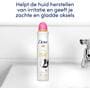 Dove Advanced Care Invisible Care Anti-Transpirant Deospray 200 ML