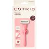 Estrid The Razor Starter Kit Ribbon