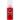 Etos Classic Glijmiddel 75 ML