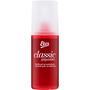 Etos Classic Glijmiddel 75 ML
