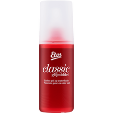 Etos Classic Glijmiddel 75 ML