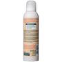 Kneipp Silky Secret Douchefoam 200 ML