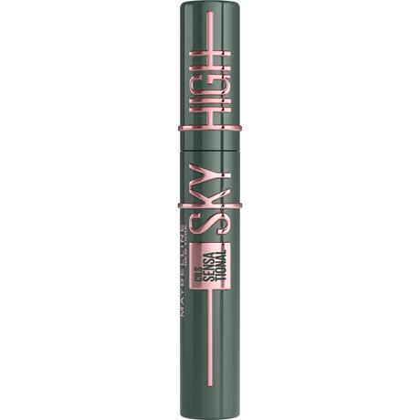 Maybelline New York Lash Sensational Sky High Green Altitude Mascara